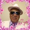 kingdwayne6